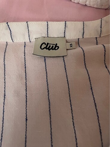 Beymen Club Gömlek