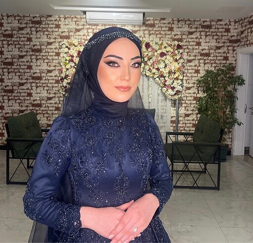 TESETTÜR NİŞANLIK