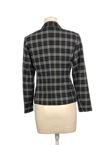 Diğer Blazer ceket