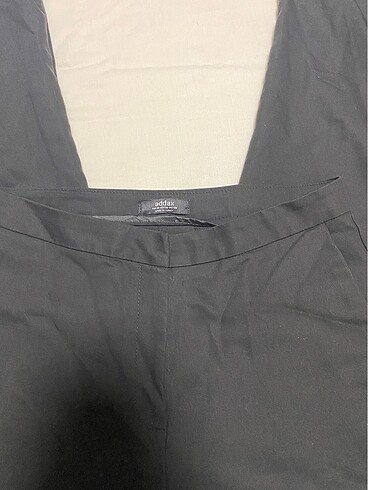 Addax Addax kumaş pant