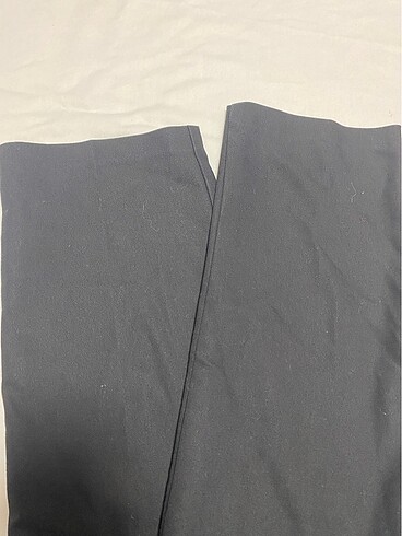 28 Beden Addax kumaş pant