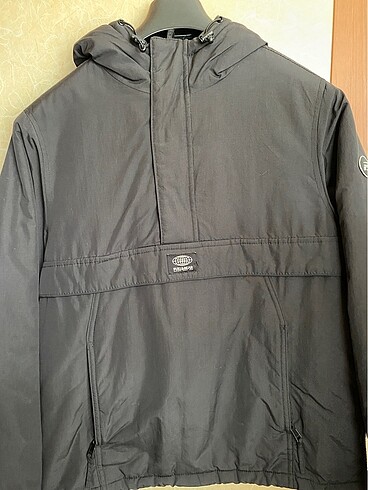 Pull bear kanguru mont