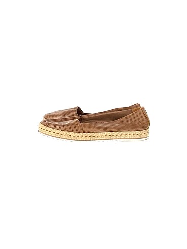 Bambi Espadril %70 İndirimli.