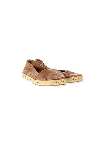 Bambi Bambi Espadril %70 İndirimli.