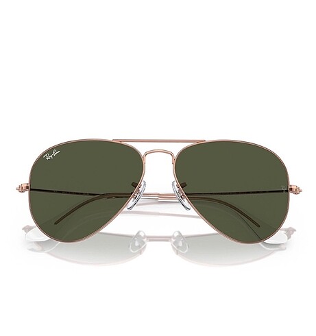 Rayban Güneş Gözlüğü RB3025