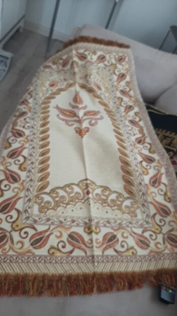 Çeyizlik 