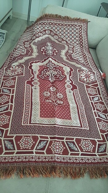 Çeyizlikk 