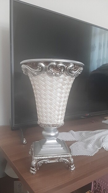 Süs eşyaları