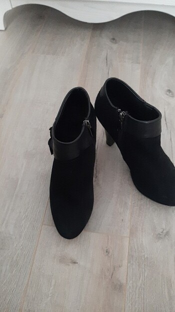 38 Beden Sorunsuzz 