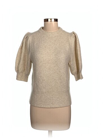 H&M Kazak / Triko %70 İndirimli.