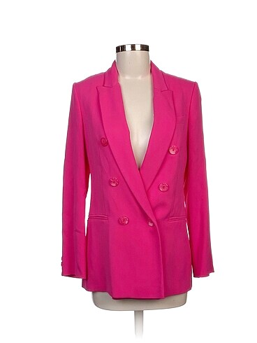 ipekyol Blazer %70 İndirimli.