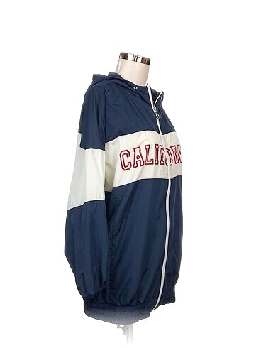 Zara Zara Ceket %70 İndirimli.