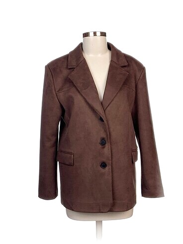 Vintage Love Blazer %70 İndirimli.