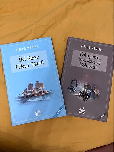 Temiz hiçbir sorunu yok