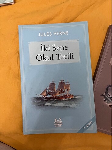  Temiz hiçbir sorunu yok
