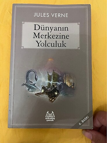  Beden Renk Temiz hiçbir sorunu yok