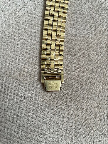 Seiko kol saati - Görsel 4