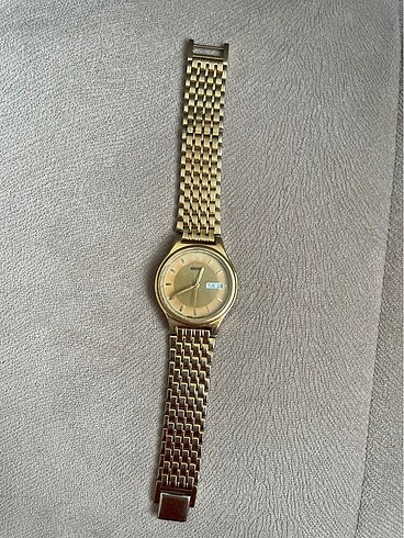 Seiko kol saati