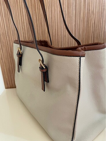 Kol çantası - Görsel 3