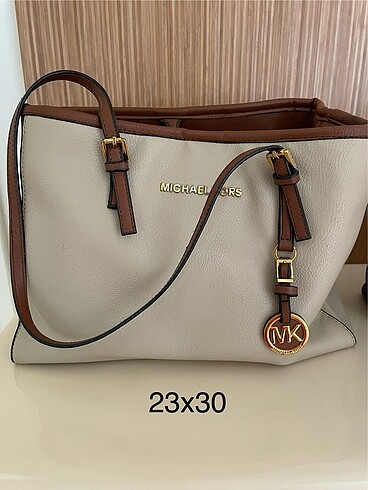 Kol çantası - Görsel 5