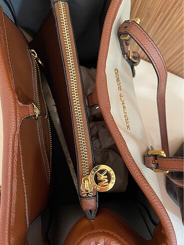 Kol çantası - Görsel 4