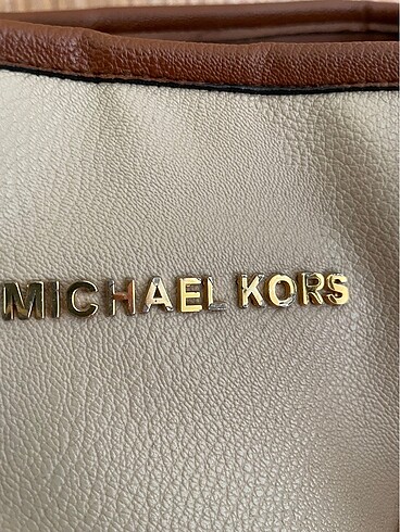 Kol çantası - Görsel 6