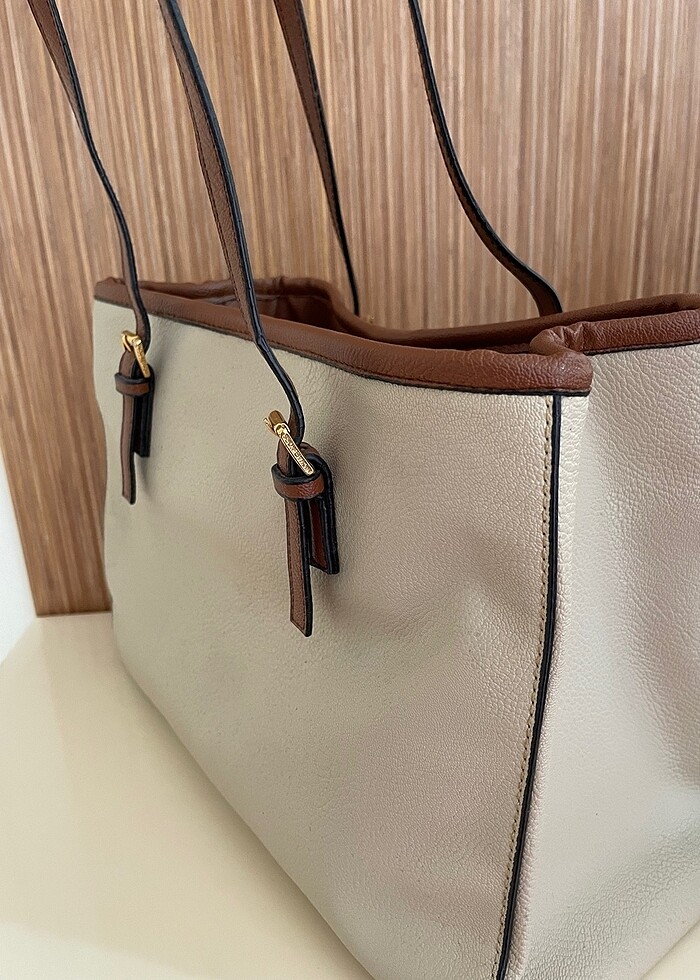 Kol çantası - Görsel 3