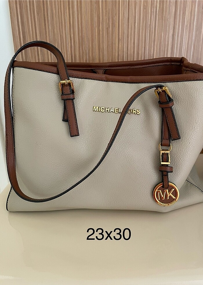 Kol çantası - Görsel 5