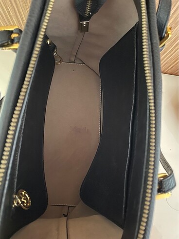 Kol çantası - Görsel 5