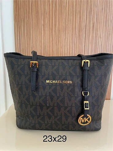 Kol çantası - Görsel 6