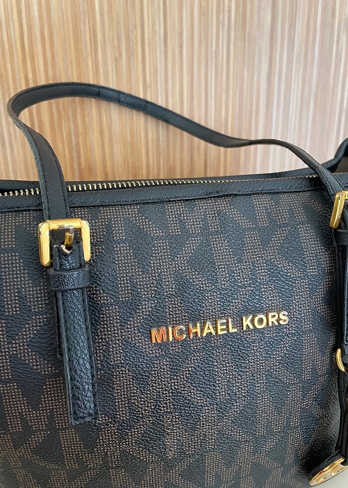 Kol çantası - Görsel 2