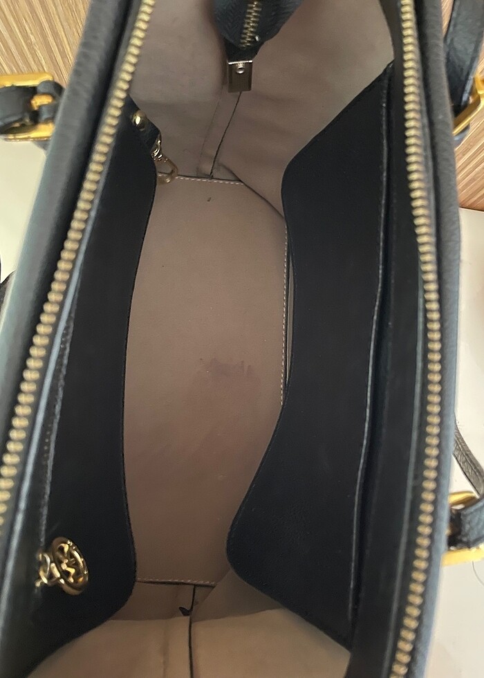 Kol çantası - Görsel 5