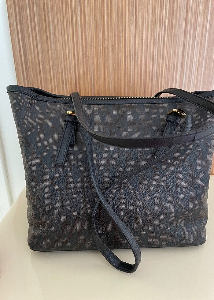 Kol çantası - Görsel 4