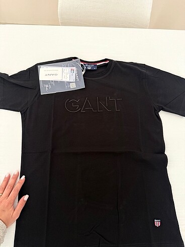 Gant Gant tişört