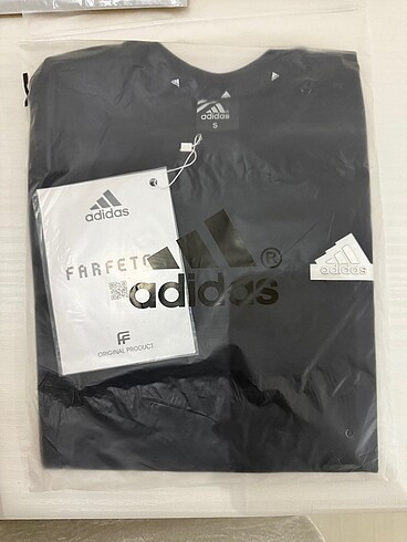 Adidas Adidas tişört
