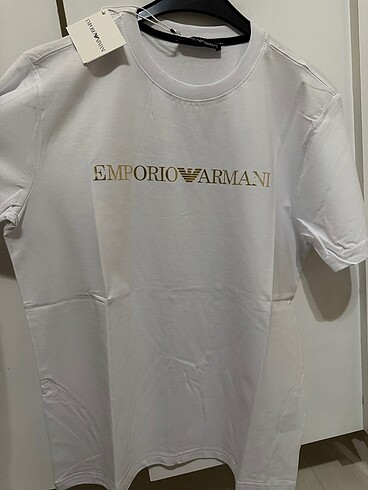 Emporio Armani Armani tişört