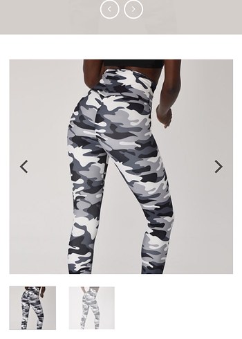 nike pro tayt