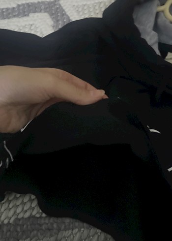 Levi's Orjinal urunduryurt disindanaldim sadece yıkadimgiyilmedi - Görsel 5