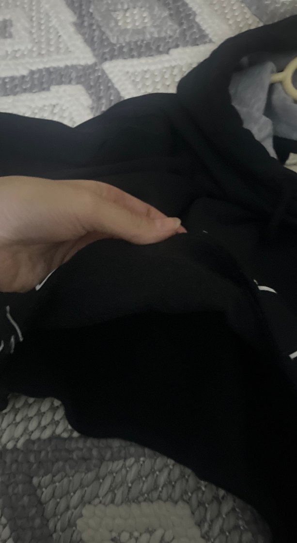 Levi's Orjinal urunduryurt disindanaldim sadece yıkadimgiyilmedi - Görsel 5