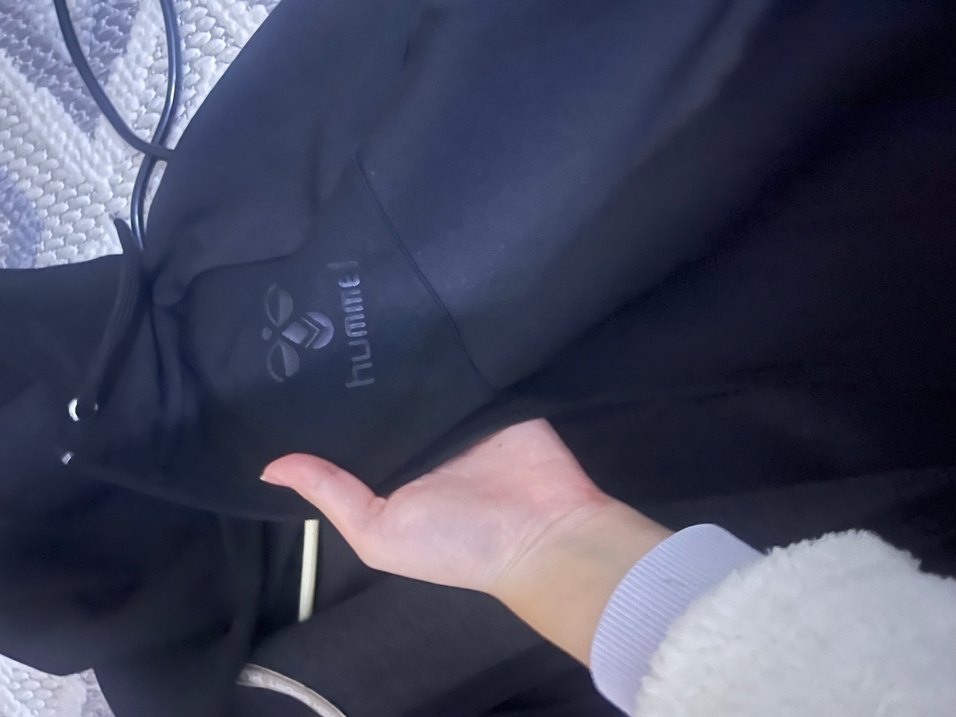 fermuarlı hırka - Görsel 2