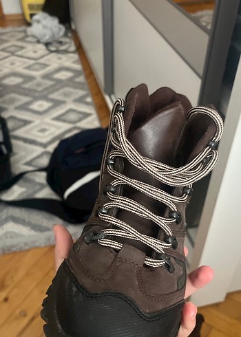 kadın bot - Görsel 3