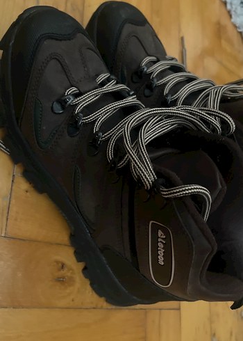 kadın bot - Görsel 5