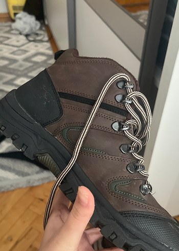 kadın bot - Görsel 2