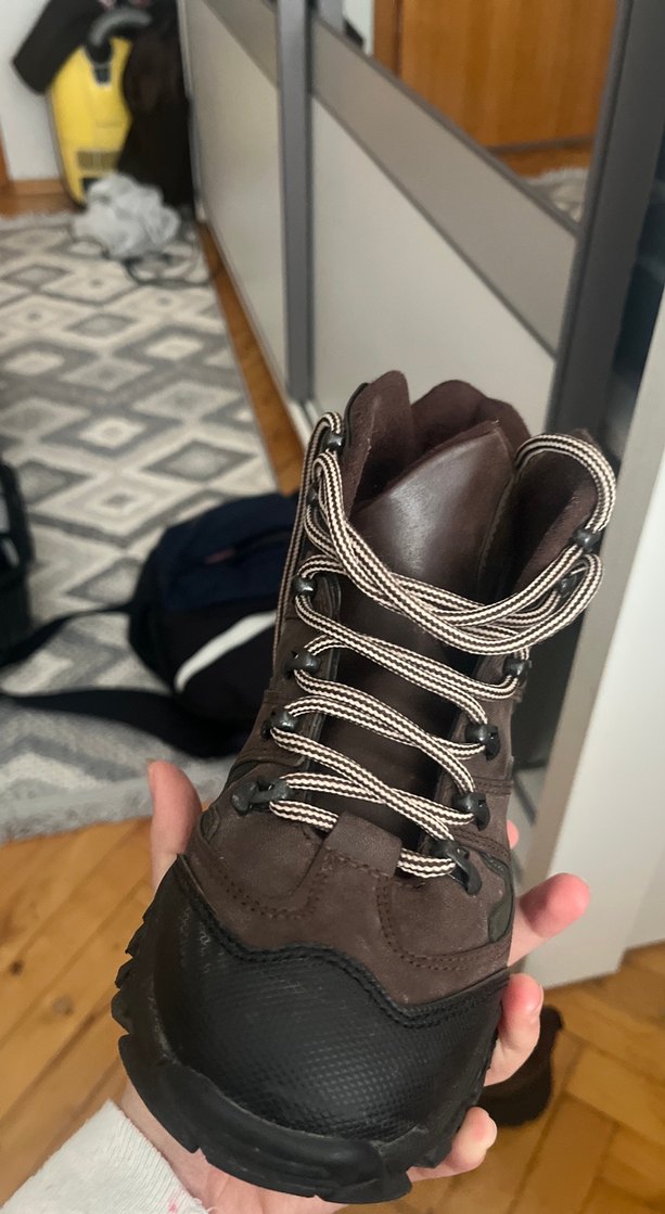 kadın bot - Görsel 3