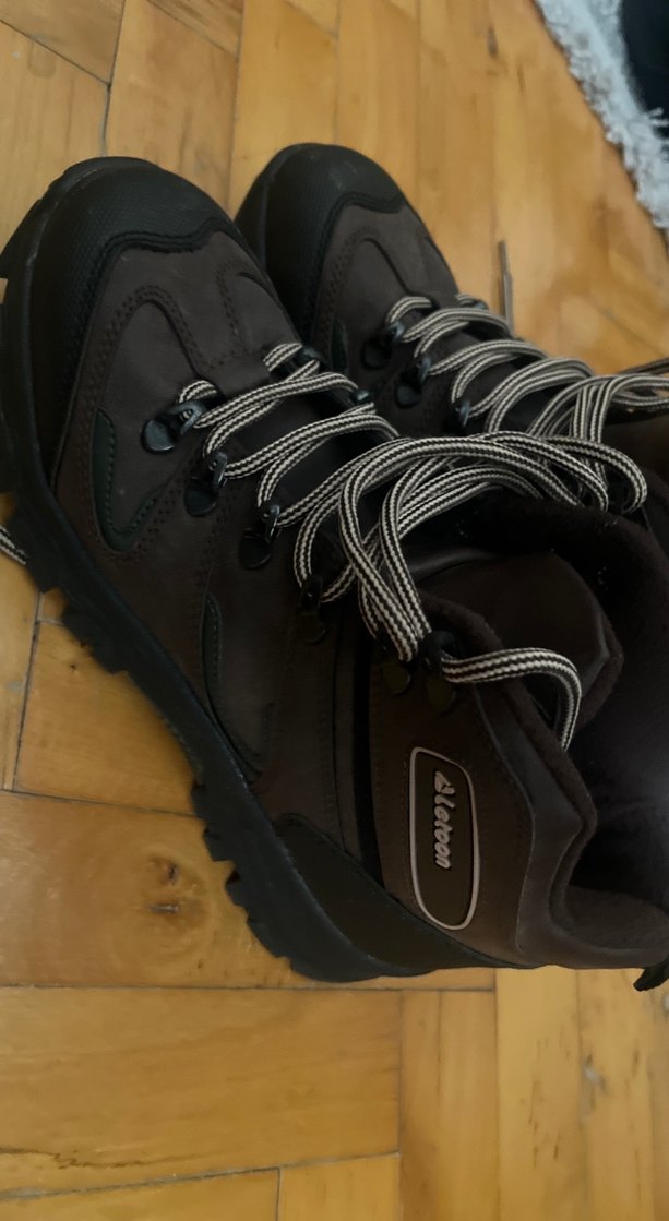 kadın bot - Görsel 5