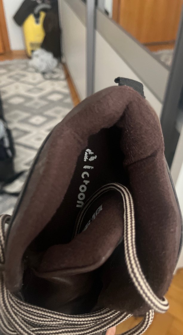 kadın bot - Görsel 4