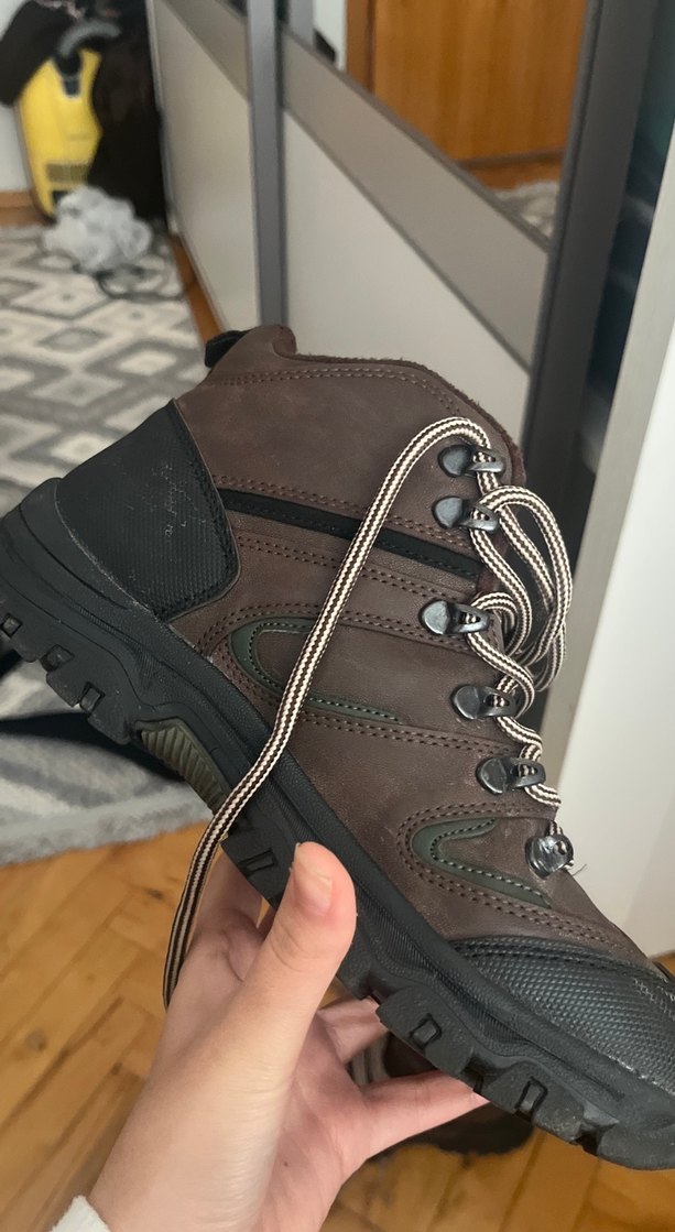 kadın bot - Görsel 2