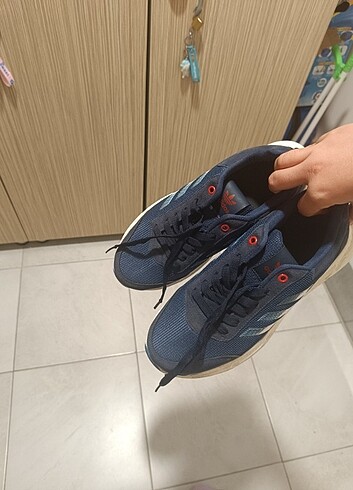Adidas Acil satmam lazım 