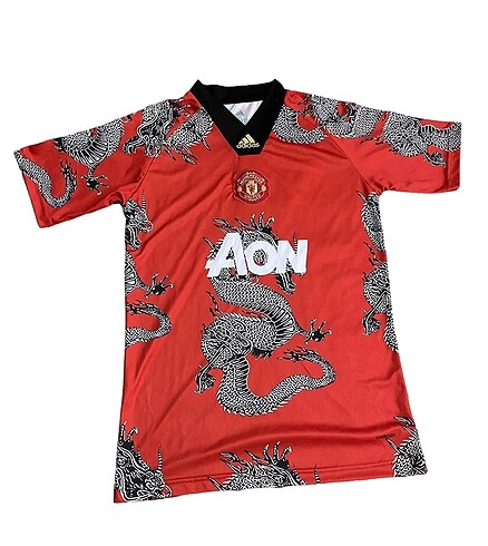 Manu Forma
