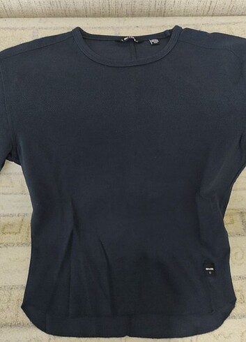 Orjinal Erkek Sweatshirt